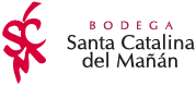 Bodega Santa Catalina Mañán 